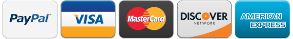 Payment Options